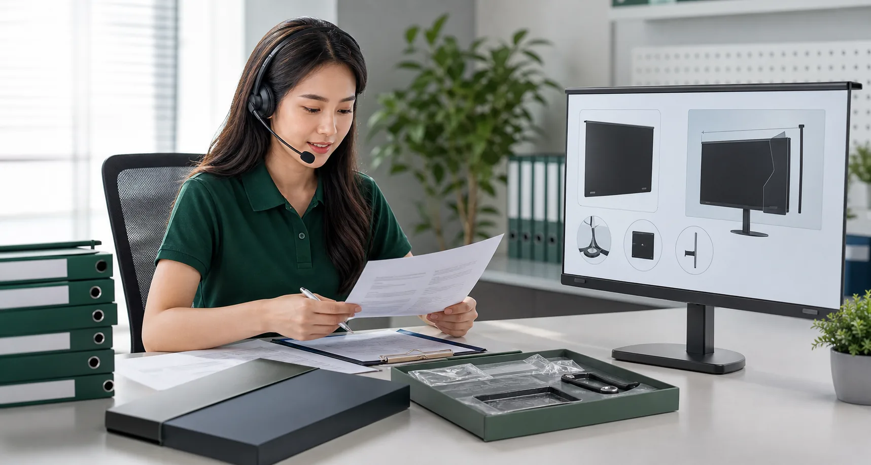 JEEETINTX customer support workspace